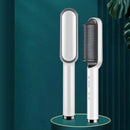 PuraLiss- escova alisadora