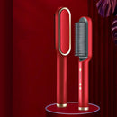 PuraLiss- escova alisadora