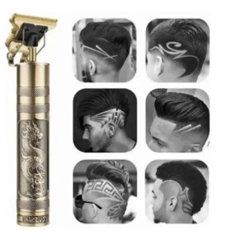 Cut sharp