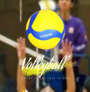 Bola de volei proStrike