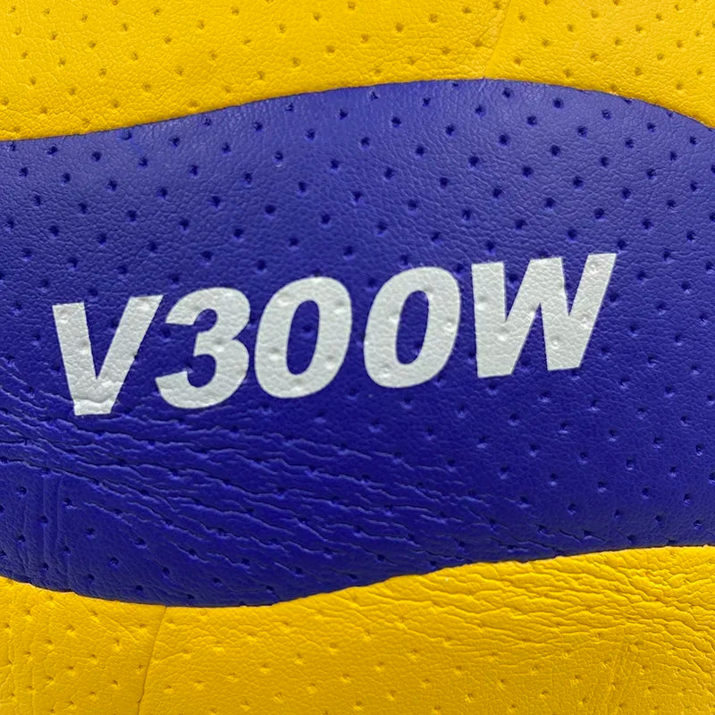 Bola de volei proStrike