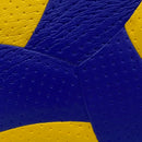 Bola de volei proStrike