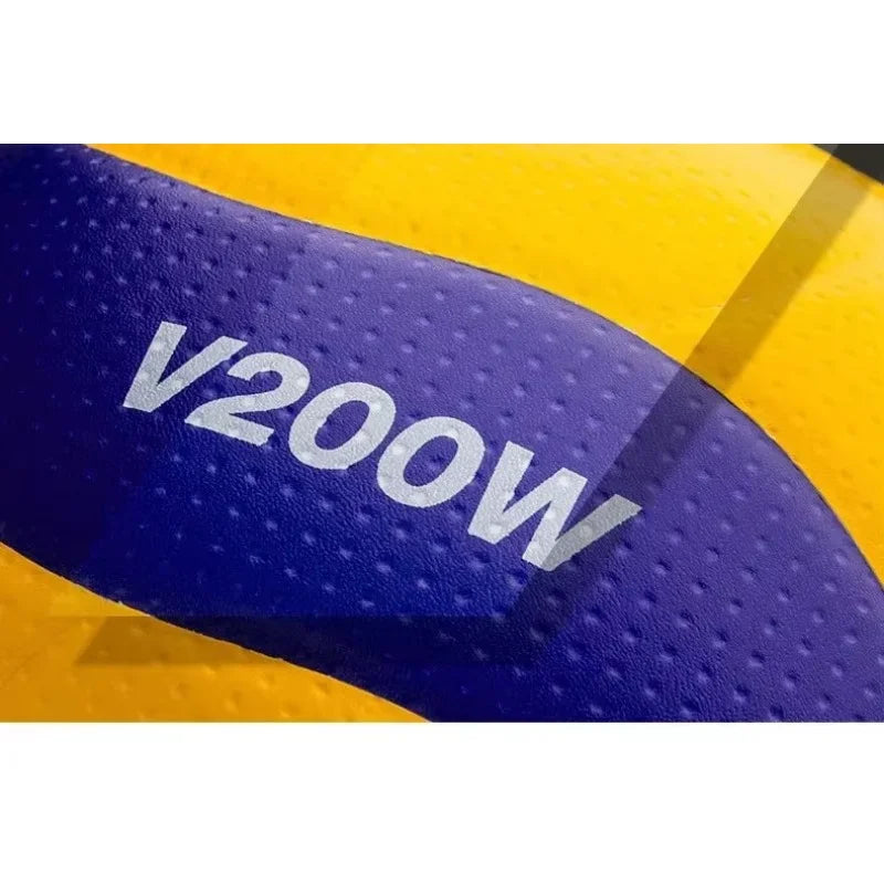 Bola de volei proStrike
