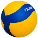 Bola de volei proStrike