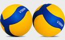 Bola de volei proStrike