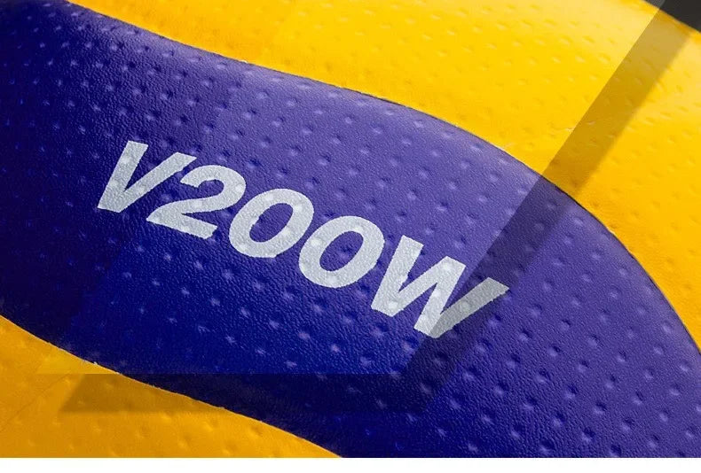 Bola de volei proStrike