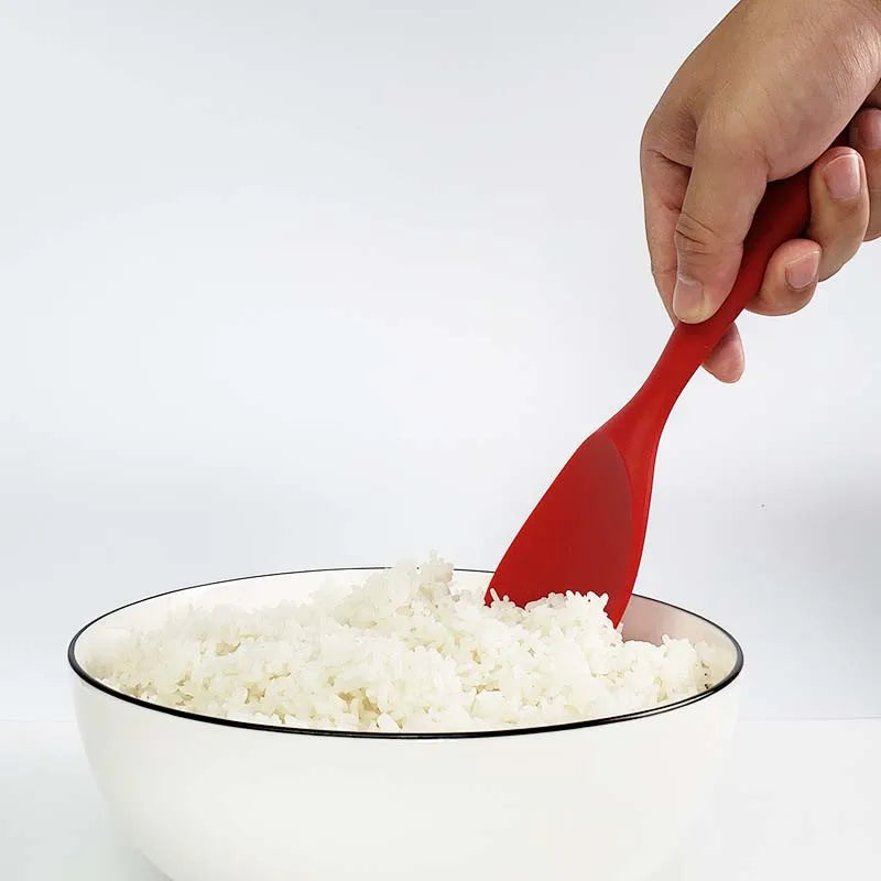 Colher de cozinha