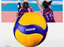 Bola de volei proStrike
