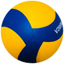 Bola de volei proStrike