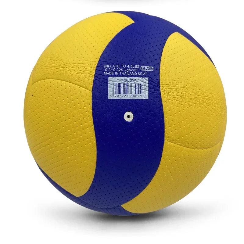 Bola de volei proStrike