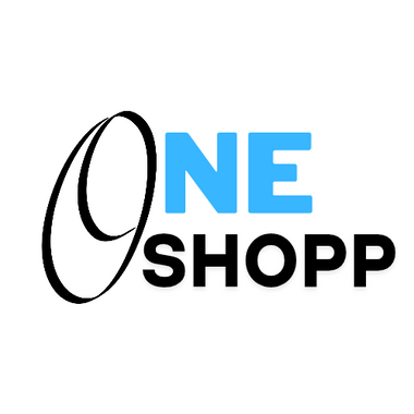 Oneshopp 
